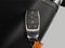 2026 Mercedes-Benz GLB GLB 250 4MATIC® SUV