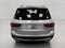 2026 Mercedes-Benz GLB GLB 250 4MATIC® SUV