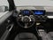 2026 Mercedes-Benz GLB GLB 250 4MATIC® SUV