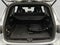 2026 Mercedes-Benz GLB GLB 250 4MATIC® SUV