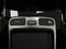 2026 Mercedes-Benz GLB GLB 250 4MATIC® SUV