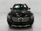 2026 Mercedes-Benz GLB GLB 250 4MATIC® SUV