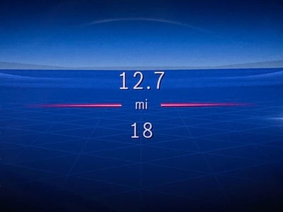 2026 Mercedes-Benz GLB GLB 250 4MATIC® SUV