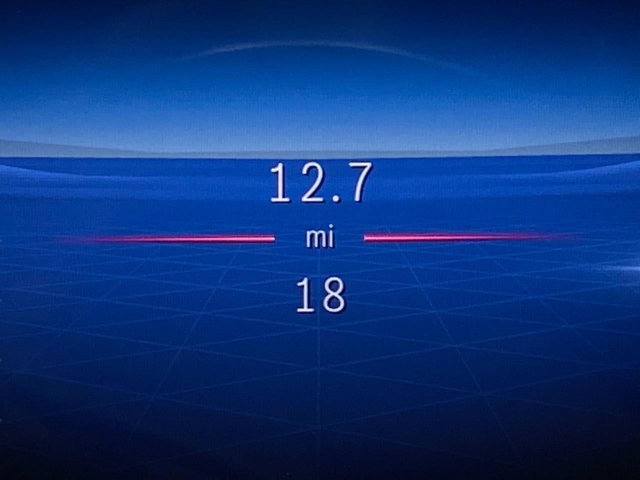 2026 Mercedes-Benz GLB GLB 250 4MATIC® SUV