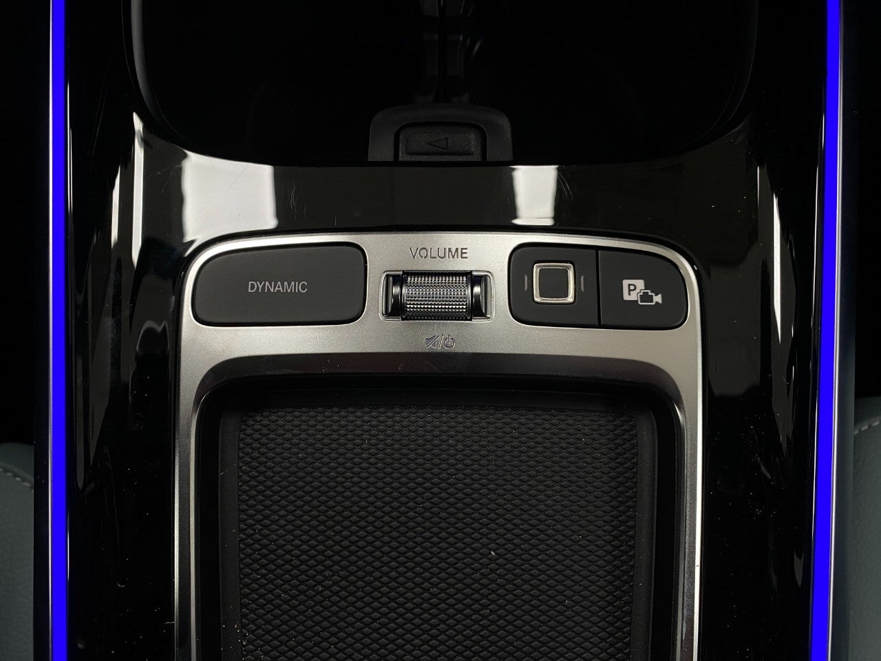 2026 Mercedes-Benz GLB GLB 250 4MATIC® SUV