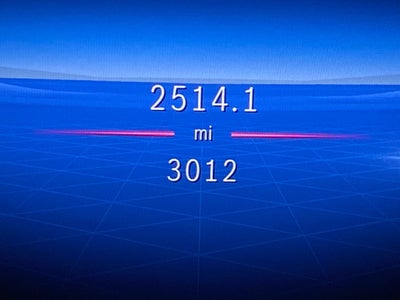 2026 Mercedes-Benz GLB GLB 250 4MATIC® SUV