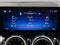 2026 Mercedes-Benz GLB GLB 250 4MATIC® SUV