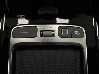 2026 Mercedes-Benz GLB GLB 250 4MATIC® SUV