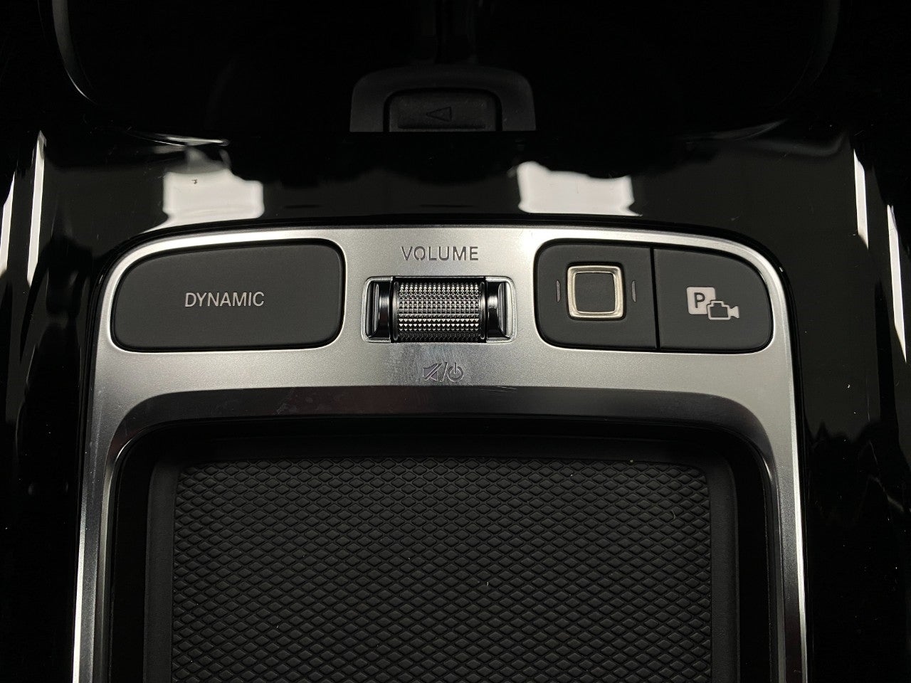 2026 Mercedes-Benz GLB GLB 250 4MATIC® SUV