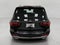 2026 Mercedes-Benz GLB GLB 250 4MATIC® SUV