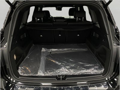 2026 Mercedes-Benz GLB GLB 250 4MATIC® SUV