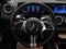 2026 Mercedes-Benz GLB GLB 250 4MATIC® SUV