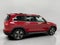 2026 Mercedes-Benz GLB GLB 250 4MATIC® SUV