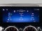 2026 Mercedes-Benz GLB GLB 250 4MATIC® SUV