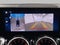 2026 Mercedes-Benz GLB GLB 250 4MATIC® SUV