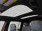 2026 Mercedes-Benz GLB GLB 250 4MATIC® SUV