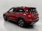 2026 Mercedes-Benz GLB GLB 250 4MATIC® SUV