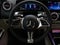 2026 Mercedes-Benz GLB GLB 250 4MATIC® SUV