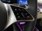 2026 Mercedes-Benz GLB GLB 250 4MATIC® SUV