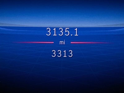 2026 Mercedes-Benz GLB GLB 250 4MATIC® SUV