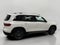 2026 Mercedes-Benz GLB GLB 250 4MATIC® SUV