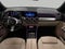 2026 Mercedes-Benz GLB GLB 250 4MATIC® SUV