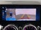 2026 Mercedes-Benz GLB GLB 250 4MATIC® SUV