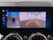 2026 Mercedes-Benz GLB GLB 250 4MATIC® SUV