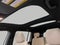 2026 Mercedes-Benz GLB GLB 250 4MATIC® SUV