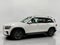 2026 Mercedes-Benz GLB GLB 250 4MATIC® SUV