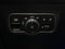 2026 Mercedes-Benz GLB GLB 250 4MATIC® SUV