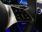 2026 Mercedes-Benz GLB GLB 250 4MATIC® SUV