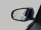 2026 Mercedes-Benz GLB GLB 250 4MATIC® SUV