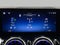 2026 Mercedes-Benz GLB GLB 250 4MATIC® SUV