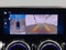 2026 Mercedes-Benz GLB GLB 250 4MATIC® SUV