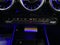 2026 Mercedes-Benz GLB GLB 250 4MATIC® SUV
