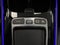 2026 Mercedes-Benz GLB GLB 250 4MATIC® SUV