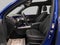 2026 Mercedes-Benz GLB GLB 250 4MATIC® SUV