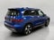 2026 Mercedes-Benz GLB GLB 250 4MATIC® SUV