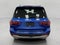2026 Mercedes-Benz GLB GLB 250 4MATIC® SUV