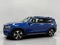 2026 Mercedes-Benz GLB GLB 250 4MATIC® SUV