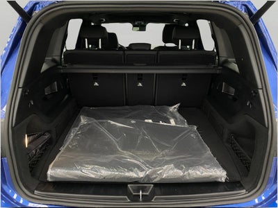 2026 Mercedes-Benz GLB GLB 250 4MATIC® SUV