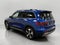 2026 Mercedes-Benz GLB GLB 250 4MATIC® SUV