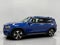 2026 Mercedes-Benz GLB GLB 250 4MATIC® SUV