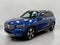 2026 Mercedes-Benz GLB GLB 250 4MATIC® SUV