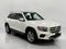2023 Mercedes-Benz GLB GLB 250 4MATIC® SUV