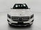 2023 Mercedes-Benz GLB GLB 250 4MATIC® SUV