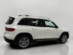 2023 Mercedes-Benz GLB GLB 250 4MATIC® SUV