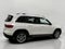 2023 Mercedes-Benz GLB GLB 250 4MATIC® SUV