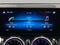 2023 Mercedes-Benz GLB GLB 250 4MATIC® SUV